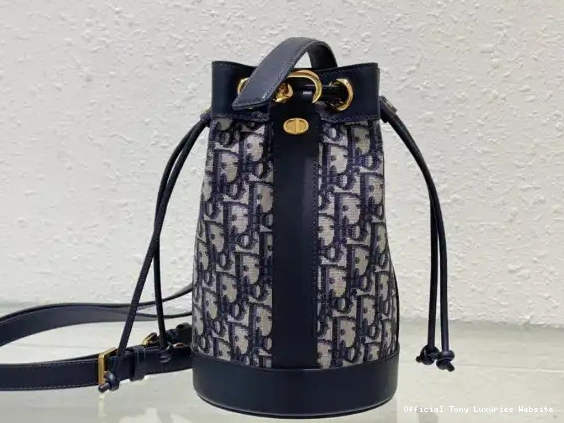 diro Small Backpack-15-25CM 0528